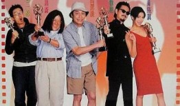 香港电影鸭王在线观看,香港电影经典喜剧，笑料横生，在线观看不容错过