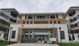 开封最新爆料,揭秘古城背后的神秘故事