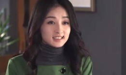 极品妈妈爆料视频大全下载,亲子瞬间，温馨瞬间，感动瞬间