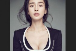 娱乐爆料八卦杨颖是哪一期,杨颖哪一期揭秘，精彩内容抢先看！