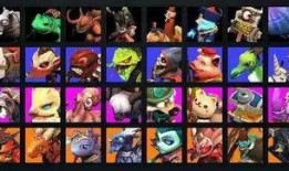 端游最新大爆料游戏推荐,最新大爆料游戏盘点，引领潮流的视觉盛宴